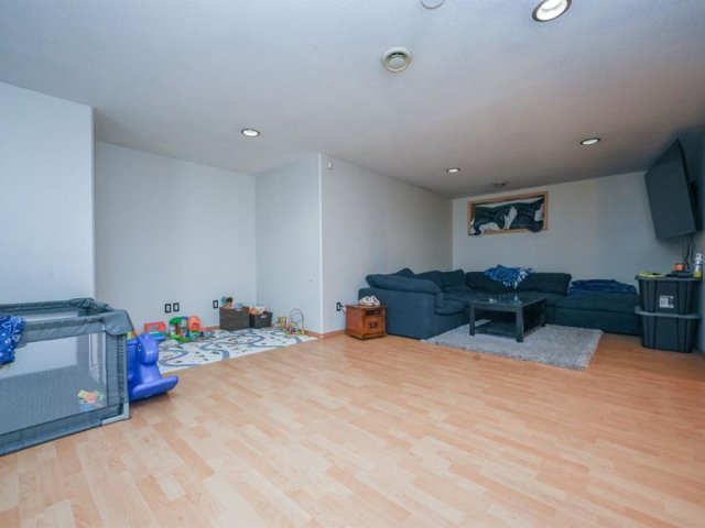 A2316599