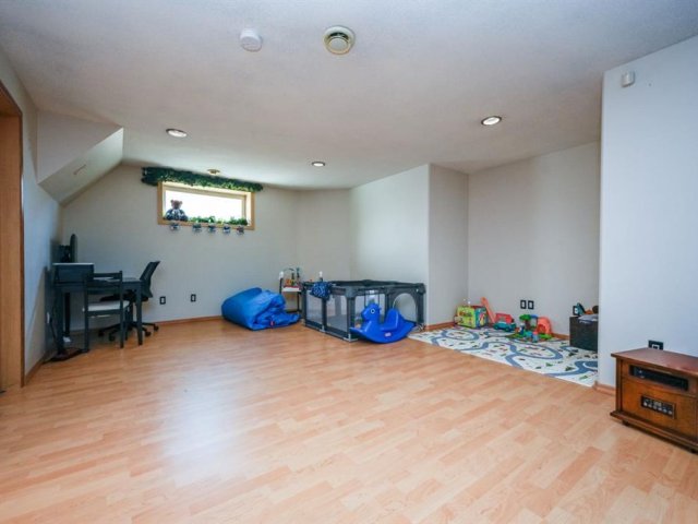 A2316599