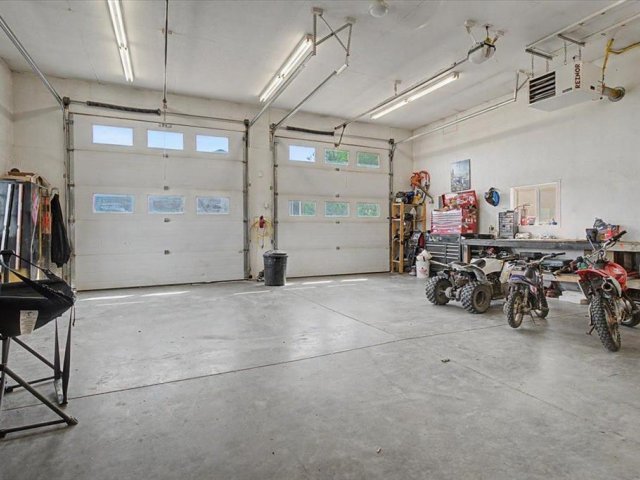 A2317035