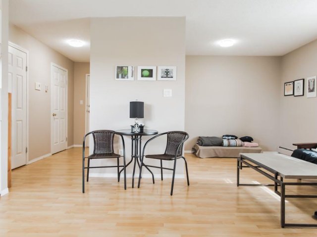 A2317122