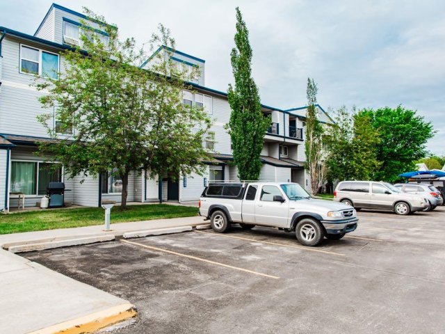 A2317122