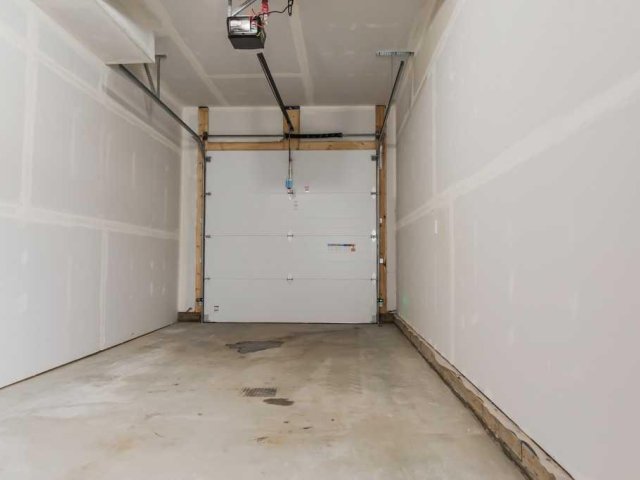 A2317297