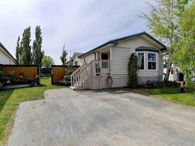 A2317537