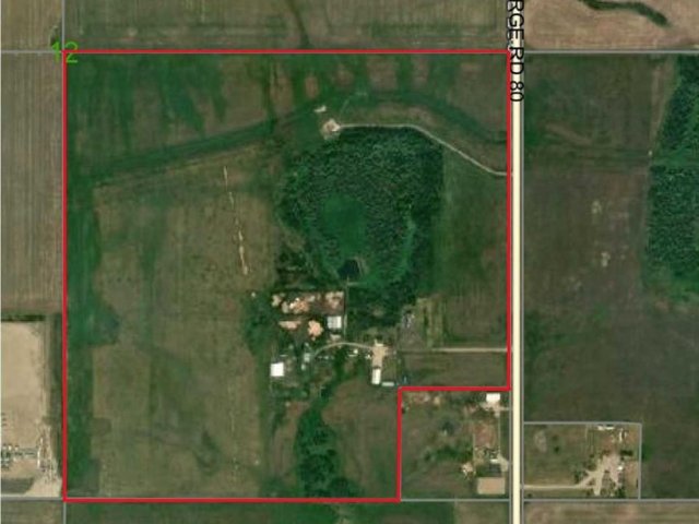 A2317582