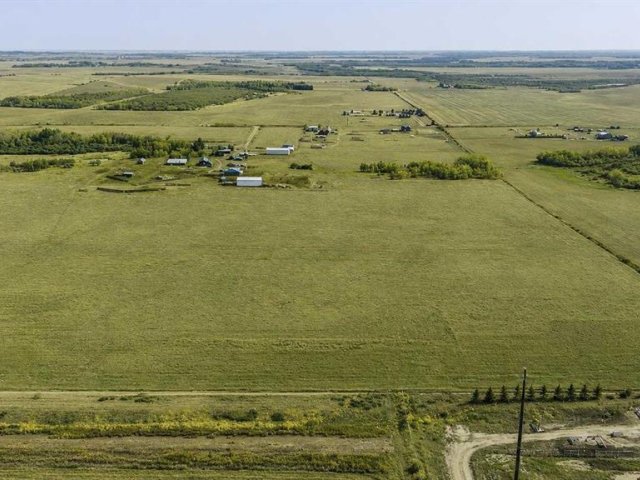 A2317582