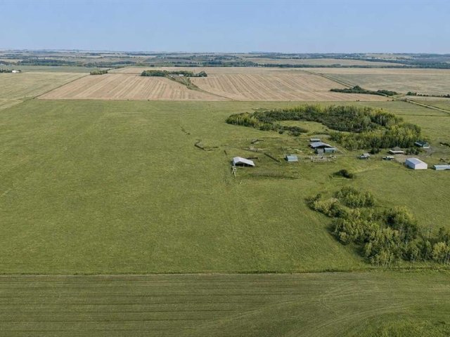 A2317582