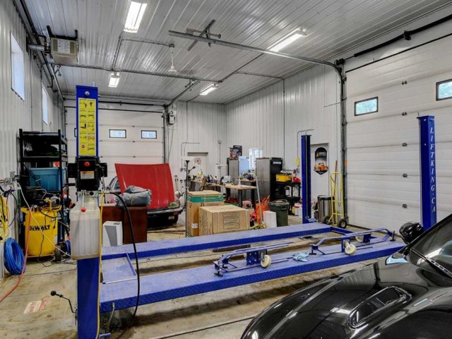 A2317913