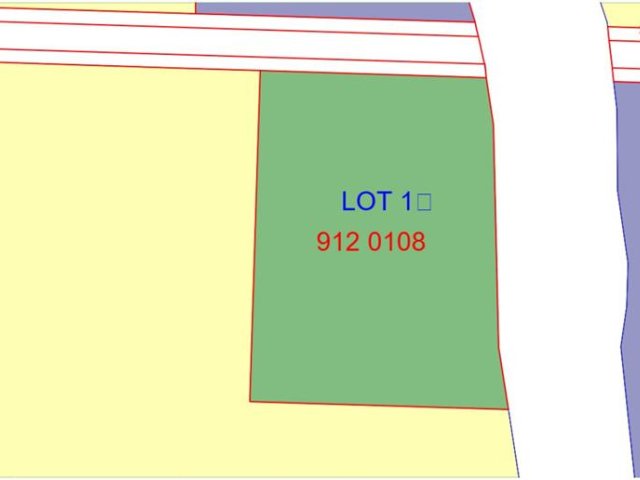 A2318176