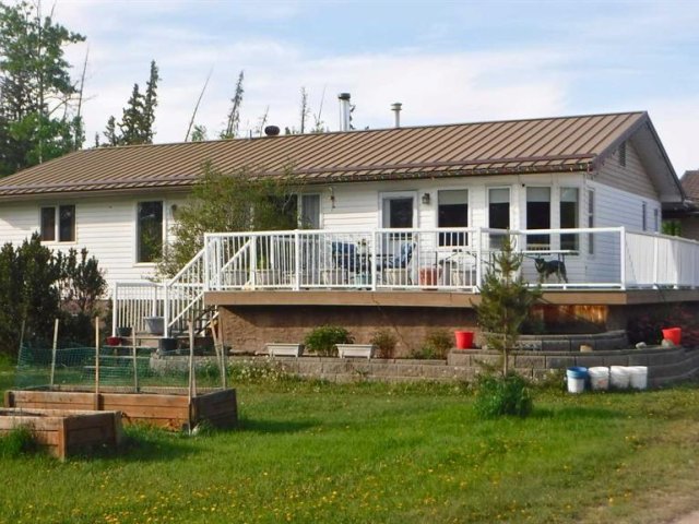 A2318571