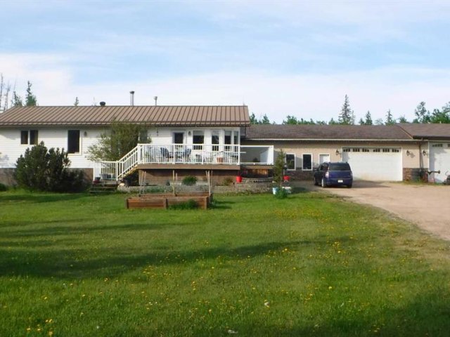 A2318571