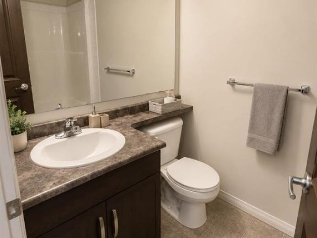 A2319287