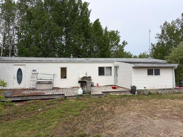 A2319817