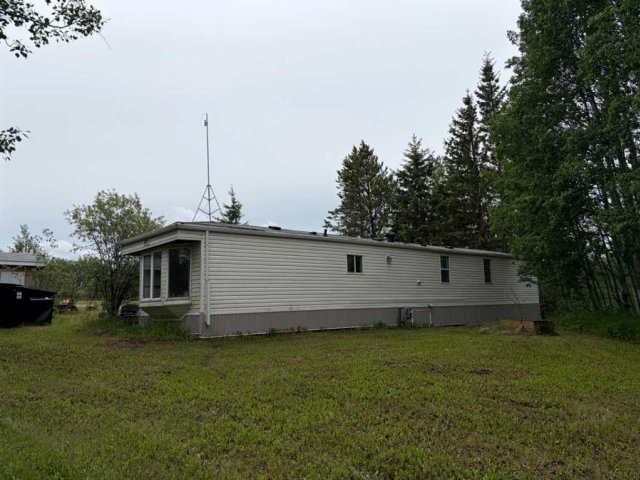 A2319817