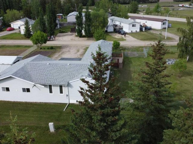 A2321356