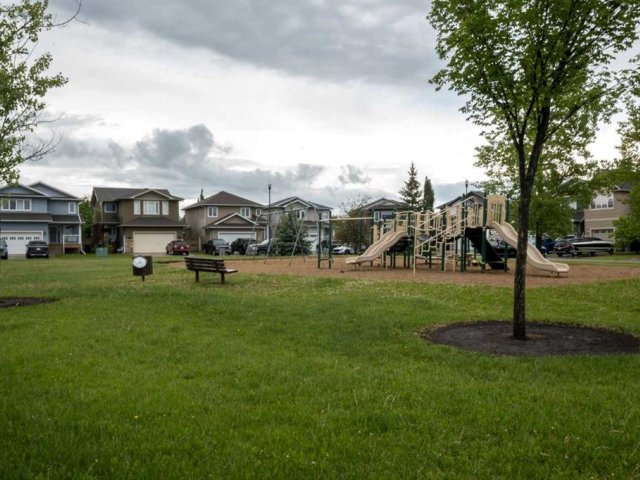A2321531
