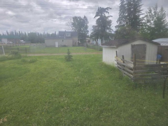 A2322205