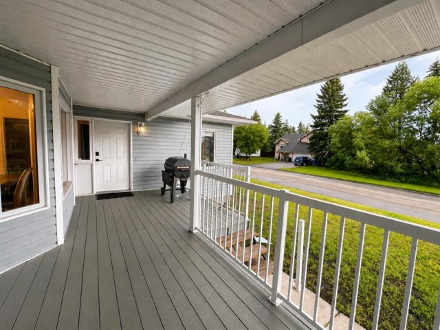 A2322495