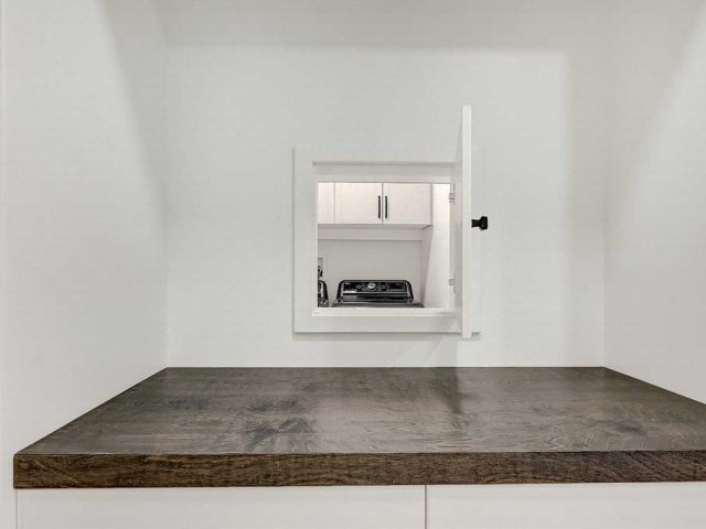 A2322602