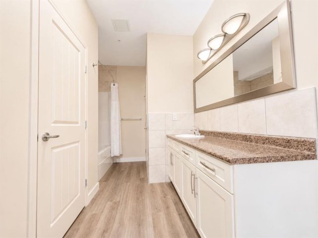 A2322657