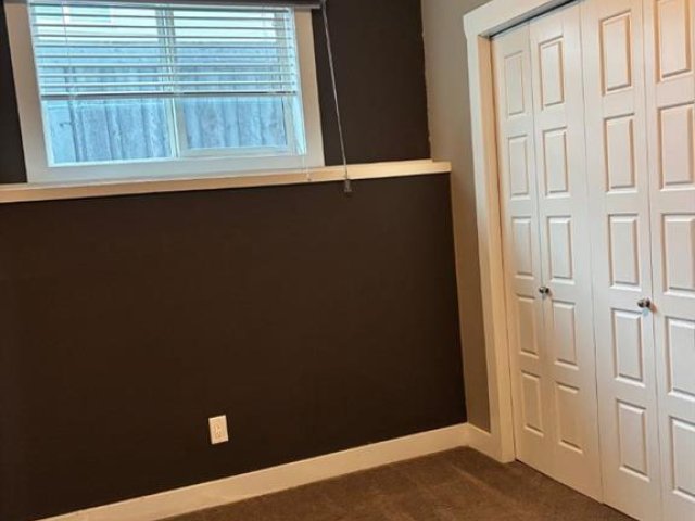 A2323095