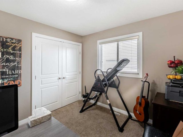 A2323306