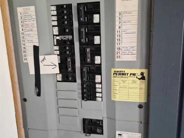 A2323347