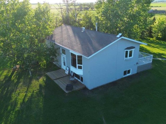 A2323554