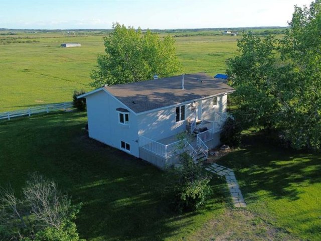A2323554