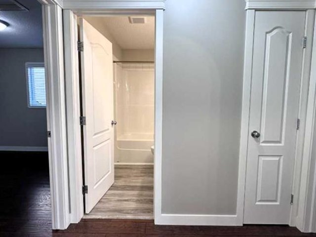 A2323663