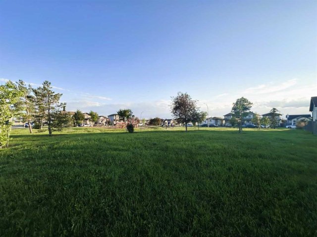 A2323663