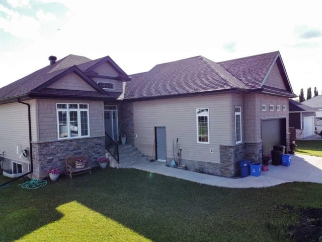 A2323702