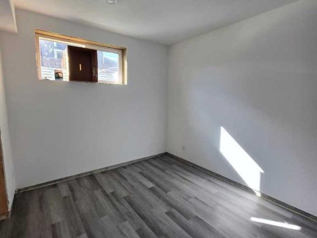 A2323702