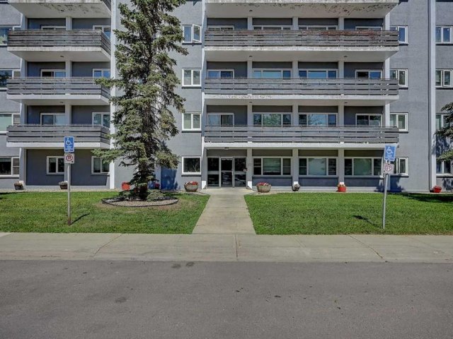 A2323713