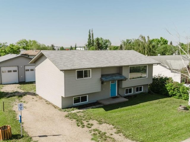 A2323782