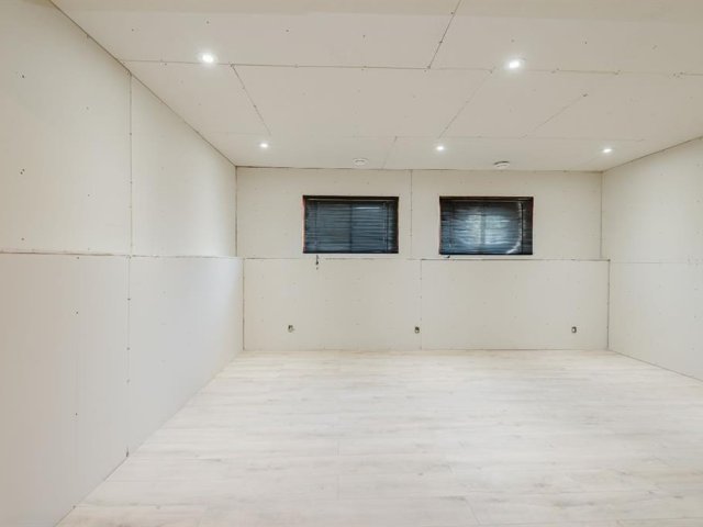 A2323782