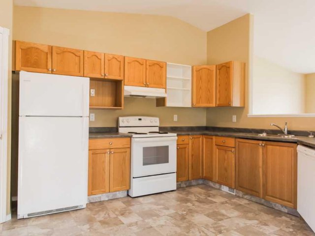 A2324265