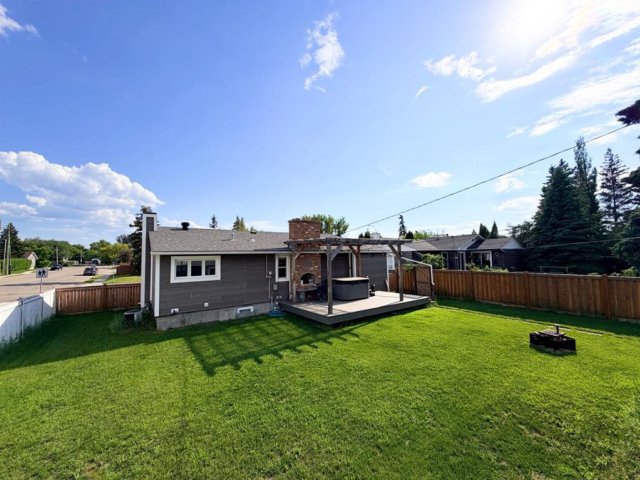 A2324494