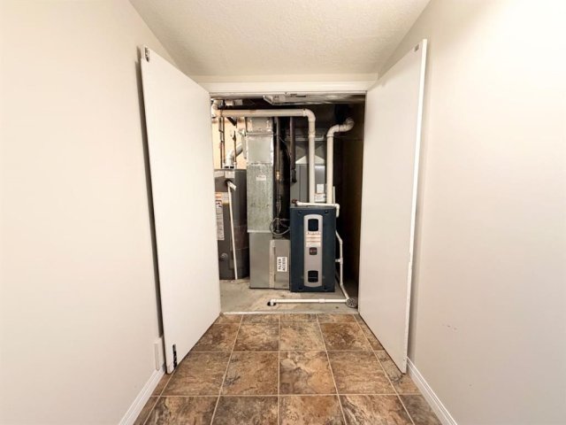 A2324494