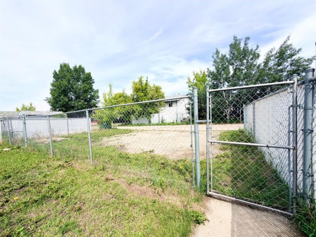 A2324623