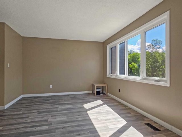 A2324674