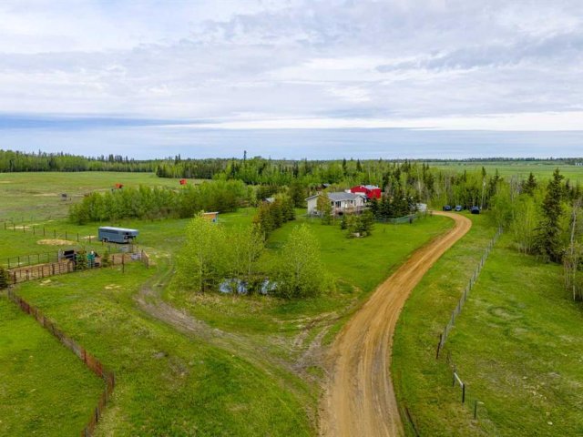 A2324798