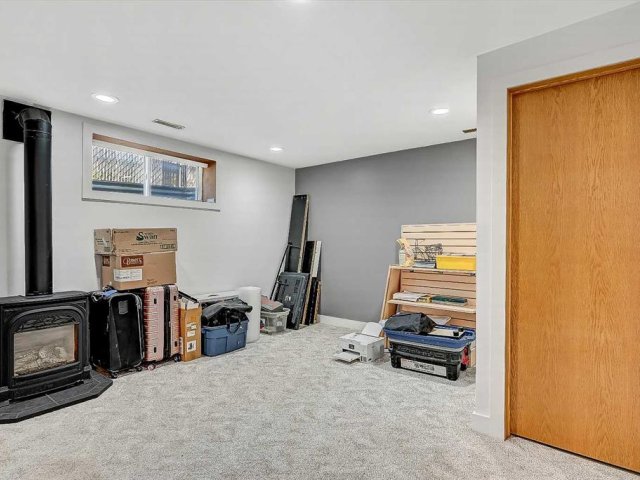 A2325174