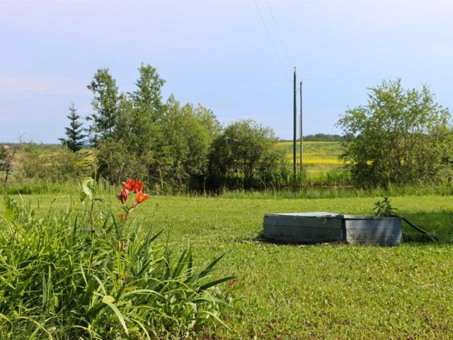 A2325337