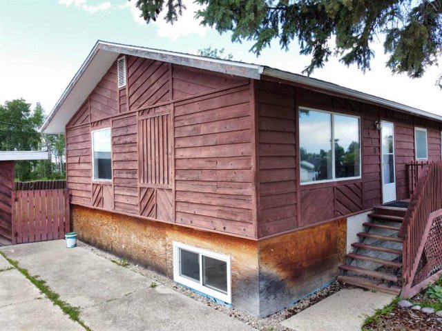 A2325573
