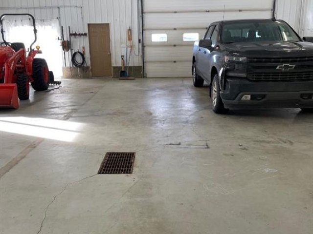 A2325782