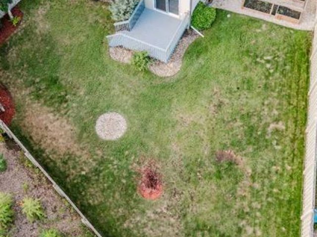 A2325823