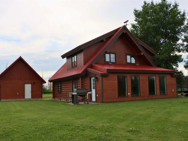 A2325925