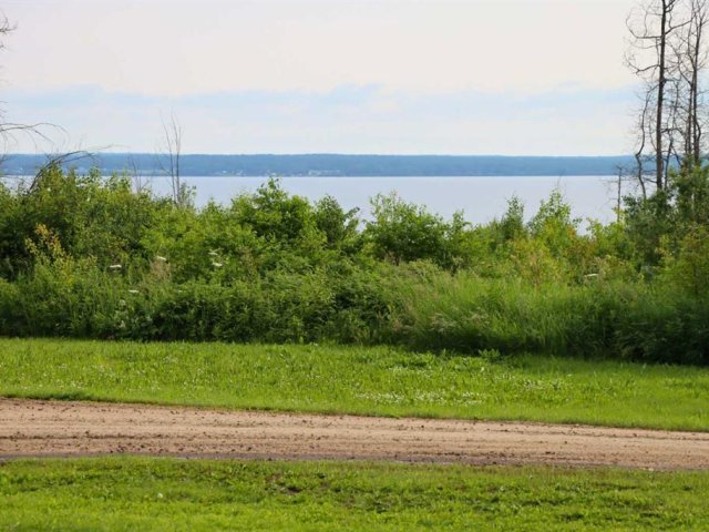 A2325925