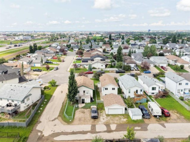A2326068