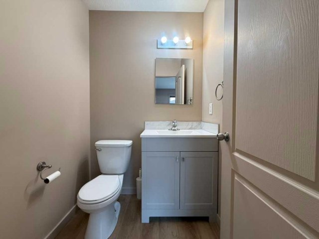 A2326127